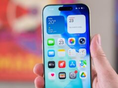iPhone 18 Pro Serisi ve Katlanabilir iPhone Ultra, Bu Tarihlerde Tanıtılabilir!