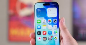 iPhone 18 Pro Serisi ve Katlanabilir iPhone Ultra, Bu Tarihlerde Tanıtılabilir!