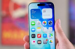 iPhone 18 Pro Serisi ve Katlanabilir iPhone Ultra, Bu Tarihlerde Tanıtılabilir!