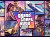GTA 6, Mevcut Konsollarda 60FPS Çalışabilir Mi?