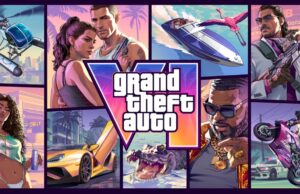 GTA 6, Mevcut Konsollarda 60FPS Çalışabilir Mi?