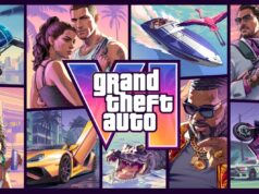 GTA 6, Konsollarda İki Farklı Çalışma Modu Sunabilir. Peki Ya Multiplayer?