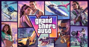 GTA 6, Konsollarda İki Farklı Çalışma Modu Sunabilir. Peki Ya Multiplayer?