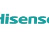 Hisense Türkiye Pazarına Resmen Girdi: TV ve Klima Segmentinde Yeni Rekabet Dönemi Hisense Türkiye