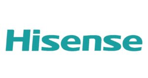 Hisense Türkiye Pazarına Resmen Girdi: TV ve Klima Segmentinde Yeni Rekabet Dönemi Hisense Türkiye