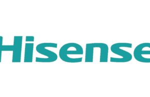 Hisense Türkiye Pazarına Resmen Girdi: TV ve Klima Segmentinde Yeni Rekabet Dönemi Hisense Türkiye