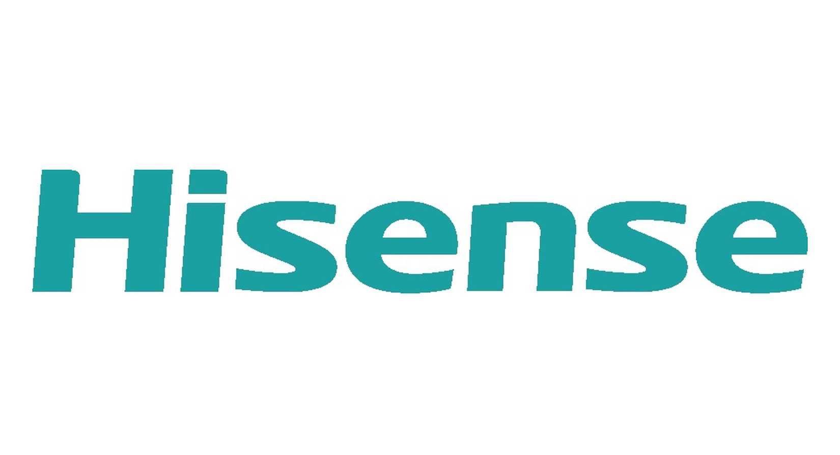 Hisense Türkiye