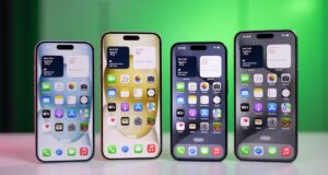 Apple’dan iPhone Fiyatlarını Artırmamak İçin Yeni Hamle