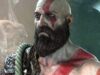 PlayStation 6 Fiyatı Üzecek Gibi Görünüyor