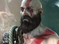PlayStation 6 Fiyatı Üzecek Gibi Görünüyor