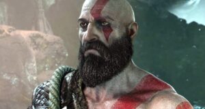 PlayStation 6 Fiyatı Üzecek Gibi Görünüyor
