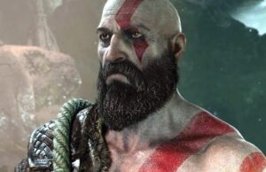 PlayStation 6 Fiyatı Üzecek Gibi Görünüyor