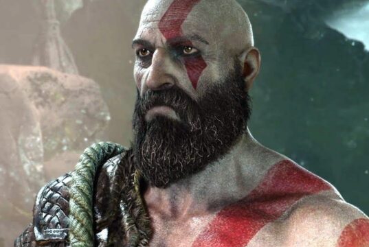 PlayStation 6 Fiyatı Üzecek Gibi Görünüyor