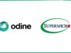 Odine ve Supermicro’dan Türkiye’de Yapay Zekâ Altyapılarına Stratejik Hamle Odine Supermicro iş birliği