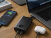 Hızlı Şarj Teknolojileri Powerbank Tercihlerini Değiştiriyor Hızlı Şarj Teknolojileri