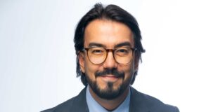 Serhan Tunca TCL’in Bölgesel Yönetiminde Yeni Göreve Getirildi Serhan Tunca, TCL Communication Orta Doğu Türkiye Afrika Genel Müdürü