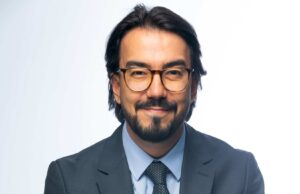 Serhan Tunca TCL’in Bölgesel Yönetiminde Yeni Göreve Getirildi Serhan Tunca, TCL Communication Orta Doğu Türkiye Afrika Genel Müdürü