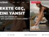 Tonny Black, Yaz Sezonu İçin Üretim Kapasitesini İki Katına Çıkarıyor