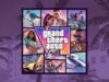 Şaka Gibi: GTA 6 PC Korsan Versiyonu İçin Sayfalar Açıldı. CD Söylentileri Ve Dahası…