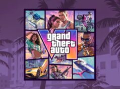 Şaka Gibi: GTA 6 PC Korsan Versiyonu İçin Sayfalar Açıldı. CD Söylentileri Ve Dahası…