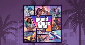 Şaka Gibi: GTA 6 PC Korsan Versiyonu İçin Sayfalar Açıldı. CD Söylentileri Ve Dahası…