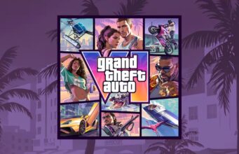 Şaka Gibi: GTA 6 PC Korsan Versiyonu İçin Sayfalar Açıldı. CD Söylentileri Ve Dahası…