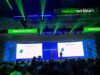 Veeam: Yapay Zekâ Çağında Başarıyı Belirleyen Unsur Güvenilir Veri Olacak VeeamON Tour Türkiye 2026 etkinliğinde konuşan Veeam Türkiye Ülke Müdürü Kürşad Sezgin