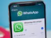 WhatsApp Kullanıcı Adı Uygulaması Başlıyor. Numaranız Gizli Kalsın
