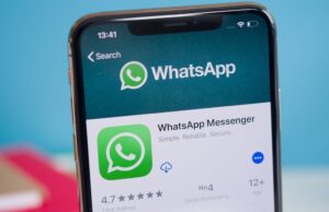 WhatsApp Kullanıcı Adı Uygulaması Başlıyor. Numaranız Gizli Kalsın