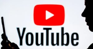 YouTube Shorts Videolar İçin Yeni Özellikler: Temiz Görüntü, Hızlandırma ve Dahası…