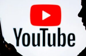 YouTube Shorts Videolar İçin Yeni Özellikler: Temiz Görüntü, Hızlandırma ve Dahası…