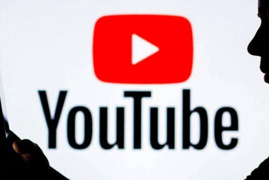 YouTube Shorts Videolar İçin Yeni Özellikler: Temiz Görüntü, Hızlandırma ve Dahası…