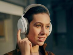 Sennheiser MOMENTUM 5 Wireless Tanıtıldı: Premium Kablosuz Kulaklıklarda Yeni Referans Dönemi Sennheiser MOMENTUM 5 Wireless