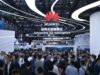 Huawei, 5G-A ve Token Ekonomisiyle Telekom Operatörleri İçin Yeni Gelir Dönemini Başlatıyor Huawei 5G-A
