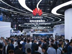 Huawei, 5G-A ve Token Ekonomisiyle Telekom Operatörleri İçin Yeni Gelir Dönemini Başlatıyor Huawei 5G-A