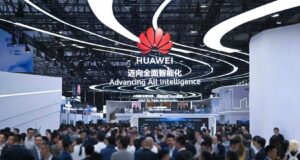 Huawei, 5G-A ve Token Ekonomisiyle Telekom Operatörleri İçin Yeni Gelir Dönemini Başlatıyor Huawei 5G-A