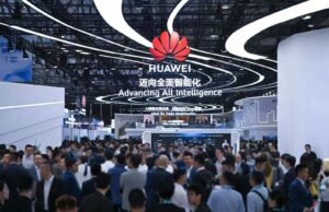 Huawei, 5G-A ve Token Ekonomisiyle Telekom Operatörleri İçin Yeni Gelir Dönemini Başlatıyor Huawei 5G-A