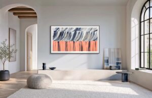 Samsung, 2026 AI TV Serisini Türkiye’de Tanıttı: Vision AI Companion ile Televizyon Deneyiminde Yeni Dönem