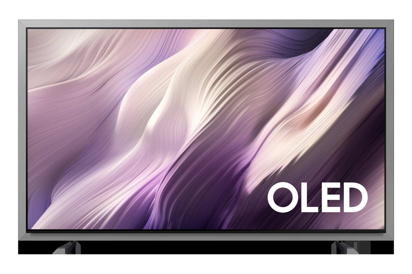 Samsung 2026 AI TV