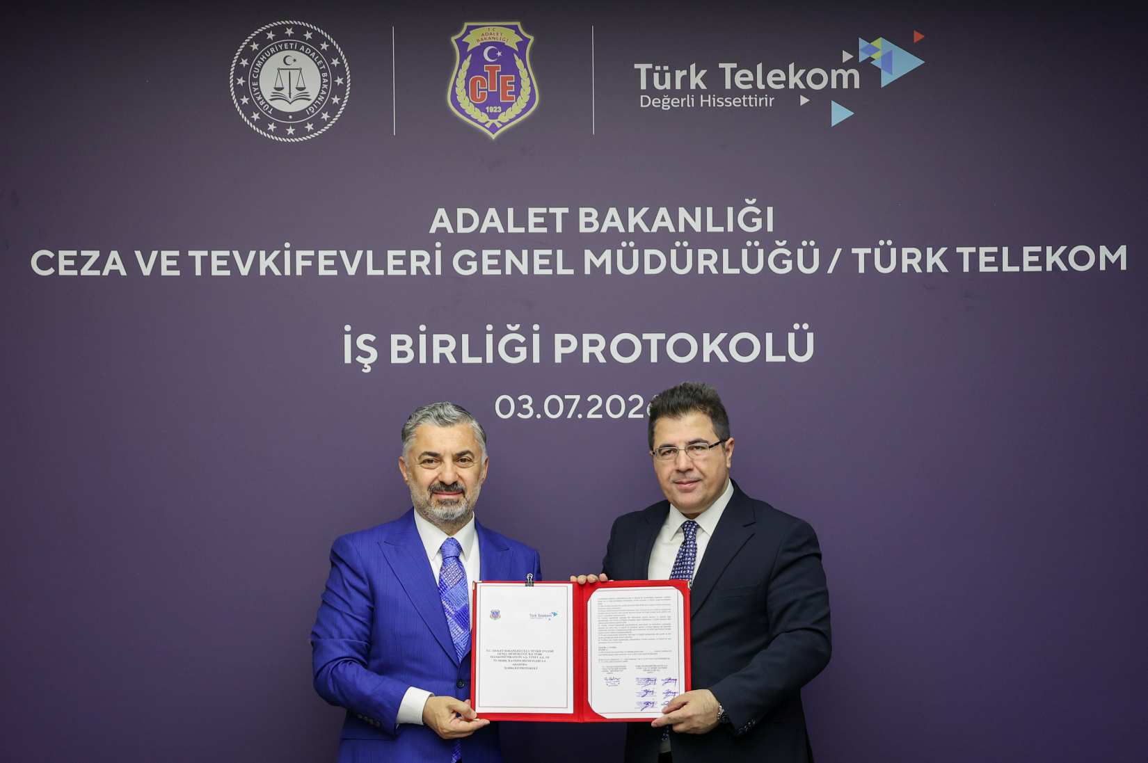 ACEP Projesi