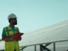 YEO Teknoloji, Kosova’nın En Büyük Güneş Enerjisi Santralini Kuracak YEO Teknoloji Kosova GES