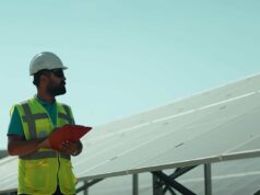 YEO Teknoloji, Kosova’nın En Büyük Güneş Enerjisi Santralini Kuracak YEO Teknoloji Kosova GES