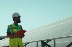 YEO Teknoloji, Kosova’nın En Büyük Güneş Enerjisi Santralini Kuracak YEO Teknoloji Kosova GES