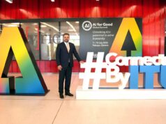 Turkcell Yapay Zekâ Yatırımlarını 5 Katmanda Büyütüyor: “Altyapıya Hükmeden Geleceğe Hükmedecek” Turkcell yapay zekâ yatırımları