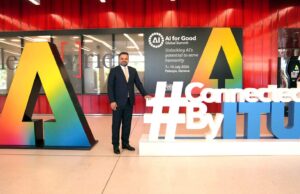 Turkcell Yapay Zekâ Yatırımlarını 5 Katmanda Büyütüyor: “Altyapıya Hükmeden Geleceğe Hükmedecek” Turkcell yapay zekâ yatırımları