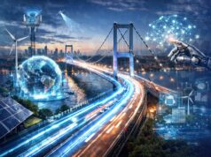 Türk Telekom Patent Başvurusunda Liderliğini Korudu: Yapay Zekâ ve 6G Teknolojilerine Milli Ar-Ge İmzası Türk Telekom patent başvurusu