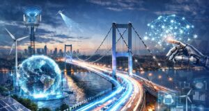 Türk Telekom Patent Başvurusunda Liderliğini Korudu: Yapay Zekâ ve 6G Teknolojilerine Milli Ar-Ge İmzası Türk Telekom patent başvurusu