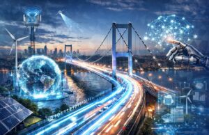 Türk Telekom Patent Başvurusunda Liderliğini Korudu: Yapay Zekâ ve 6G Teknolojilerine Milli Ar-Ge İmzası Türk Telekom patent başvurusu