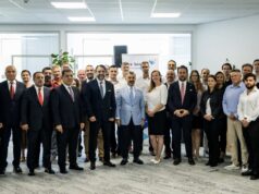 Türk Telekom International’dan Küresel Dijital Bağlantı Hamlesi: Türkiye Bölgesel Veri Merkezi Olma Yolunda Türk Telekom International