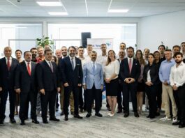 Türk Telekom International